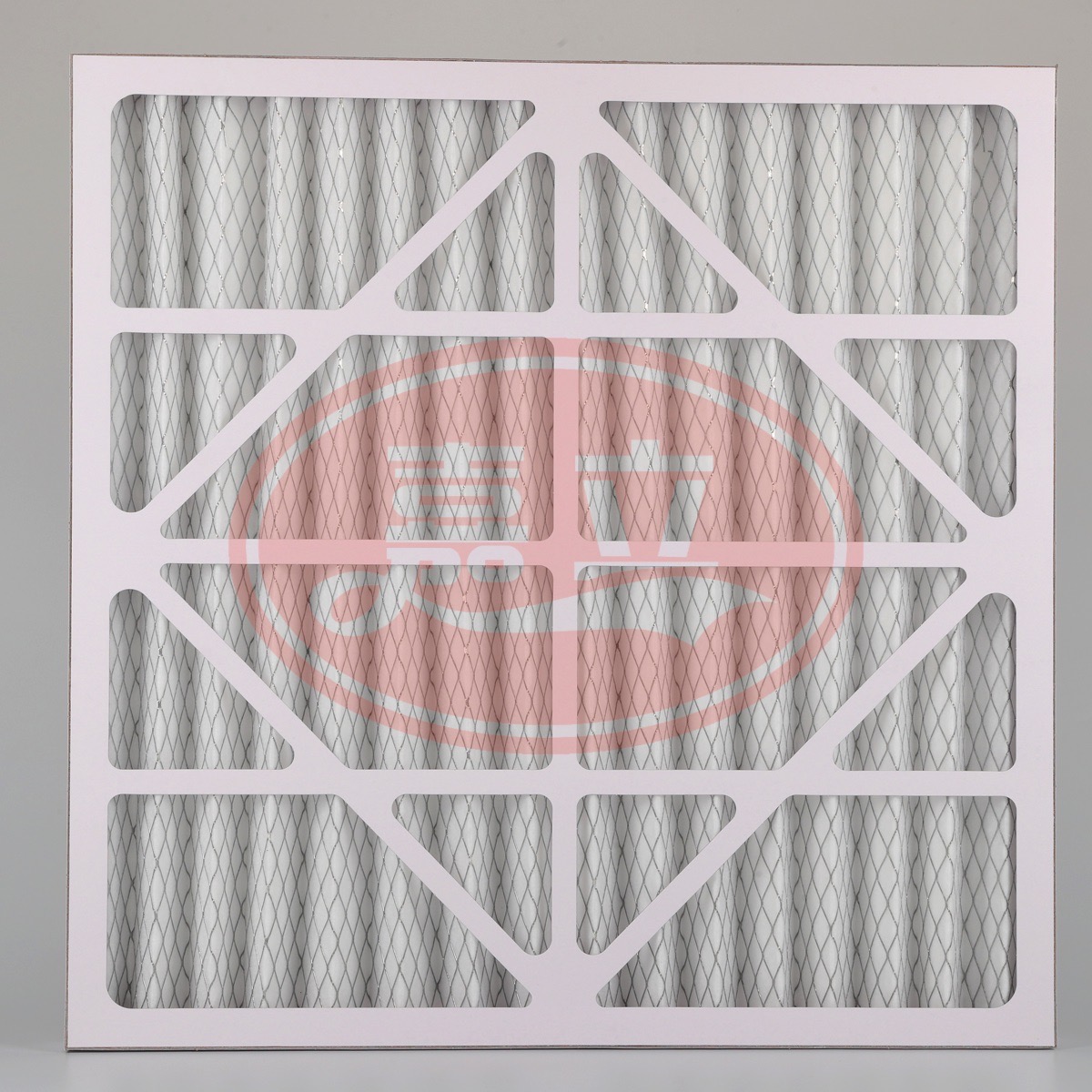 平利纸框过滤器